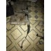 BAŞKAN TİC.MERCEDES A4474603700 VİTO 447 4 MATİK DİREKSİYON KUTUSU 4474603700